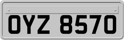 OYZ8570