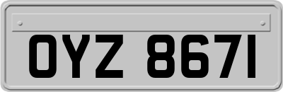 OYZ8671