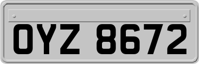 OYZ8672