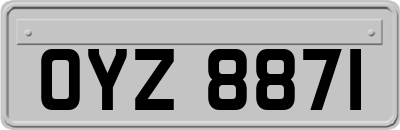 OYZ8871