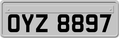 OYZ8897