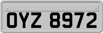 OYZ8972