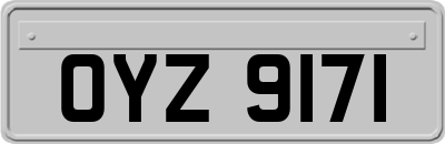 OYZ9171