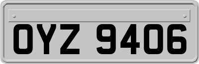 OYZ9406