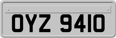 OYZ9410