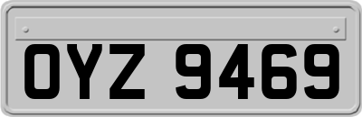 OYZ9469