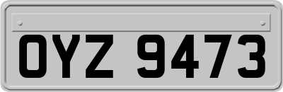 OYZ9473
