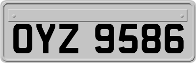 OYZ9586