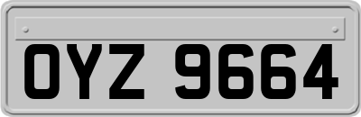 OYZ9664