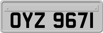 OYZ9671