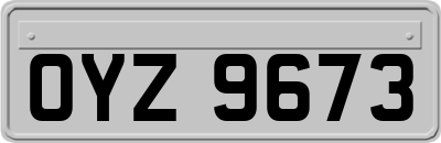 OYZ9673