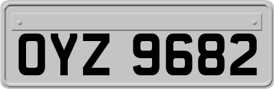 OYZ9682