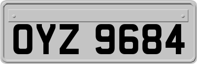 OYZ9684