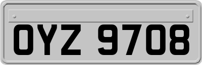 OYZ9708