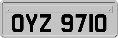 OYZ9710