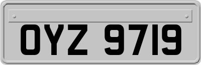 OYZ9719