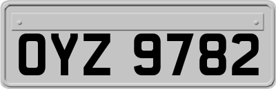 OYZ9782