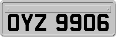 OYZ9906