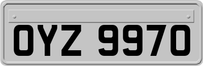 OYZ9970