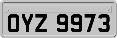 OYZ9973