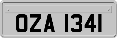 OZA1341