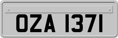 OZA1371