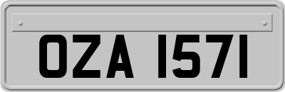 OZA1571