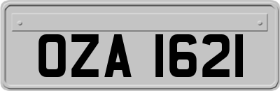 OZA1621