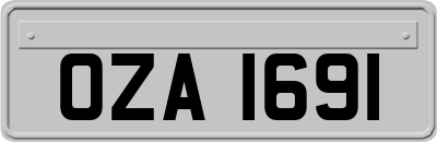 OZA1691