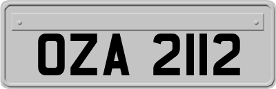 OZA2112