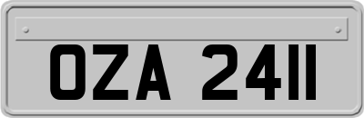 OZA2411