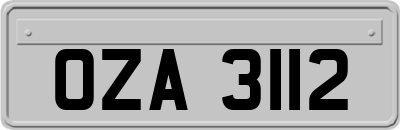 OZA3112
