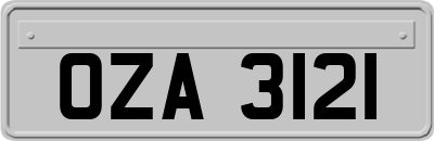 OZA3121