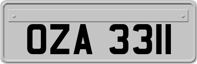 OZA3311