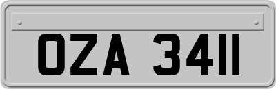 OZA3411