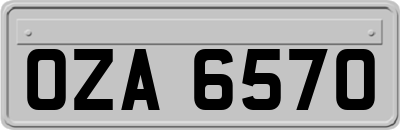 OZA6570