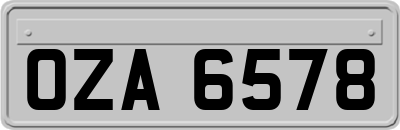 OZA6578