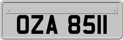 OZA8511