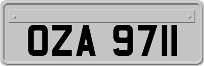 OZA9711
