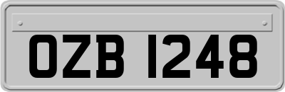 OZB1248