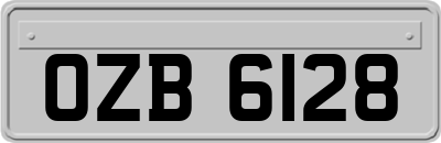 OZB6128