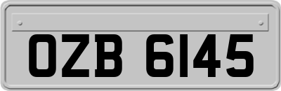 OZB6145