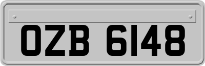 OZB6148