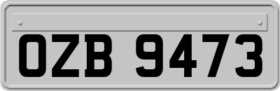 OZB9473