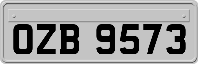OZB9573