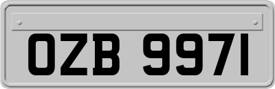 OZB9971