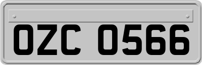 OZC0566