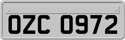 OZC0972