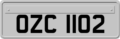 OZC1102
