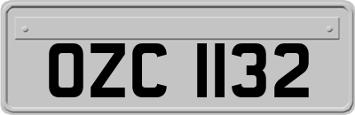 OZC1132